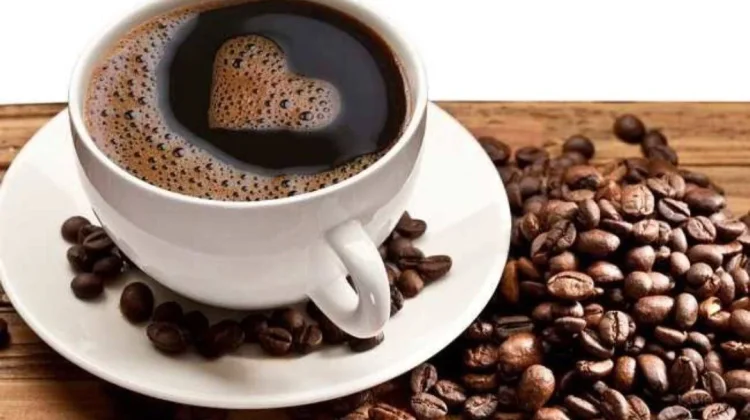 Manfaat Kopi dalam Setiap Seruputnya untuk Kesehatan.