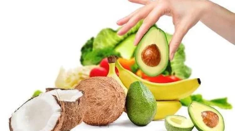 Jenis Buah yang Tidak Boleh Dimakan Penderita Jantung