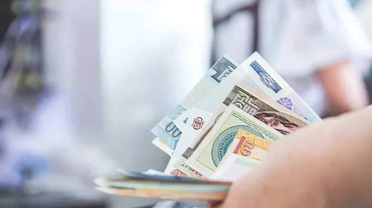 Warga Singapura Didenda RM20.000 usai Isi BBM Bersubsidi RON95 di Johor