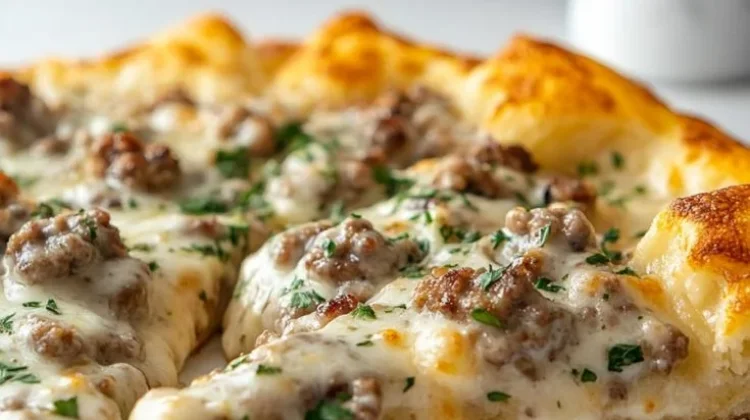 Pizza Homemade Tanpa Ulen Resep Kekinian Favorit Gen Z