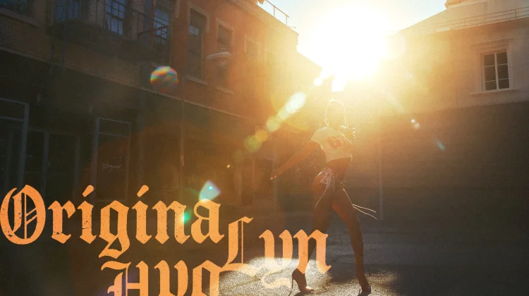 'Queen of Summer' Hyolyn Resmi Umumkan Comeback Juli
