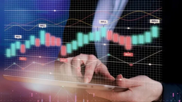 IHSG 7 Juli Ditutup Hijau, Saham Properti Jadi Motor Penguatan