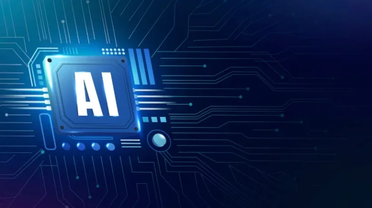 Bursa Asia Tertekan Akibat Kekhawatiran Saham AI