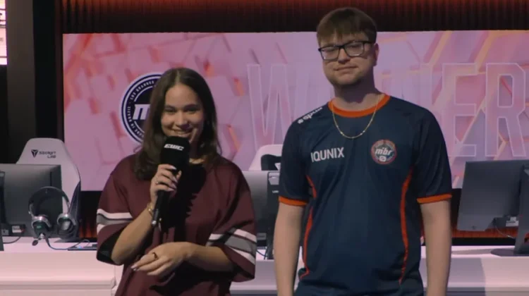 MIBR Lolos ke Playoff EWC Valorant 2026 Usai Singkirkan All Gamers 2-1