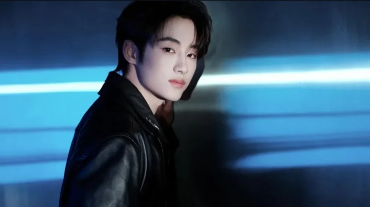 Winwin Resmi Tinggalkan SM Entertainment dan Akhiri Perjalanannya Bersama NCT