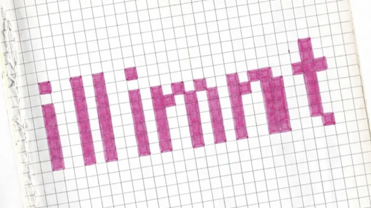 Ten Resmi Hadirkan ILLIMNT, Platform Kreatif Berbasis Artis
