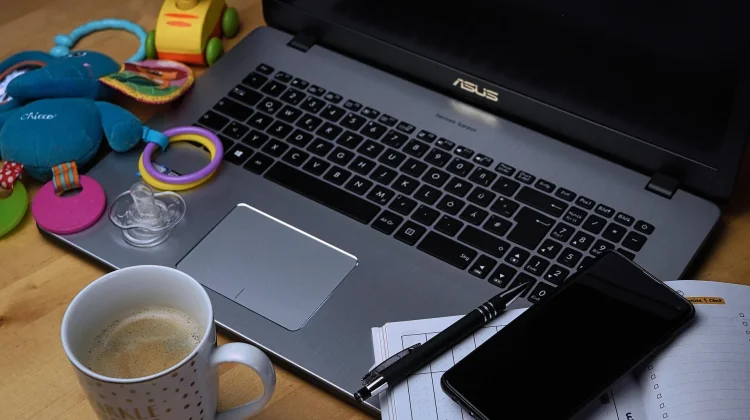 Menciptakan Work-Life Balance di Era Serba Digital