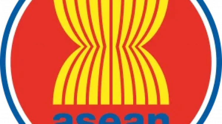 ASEAN Bahas Myanmar, Konflik dan Hubungan Diplomatik Jadi Fokus