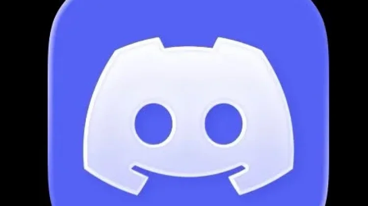 Discord Salah Blokir 8.000 Akun Pengguna, Berikut Penyebabnya
