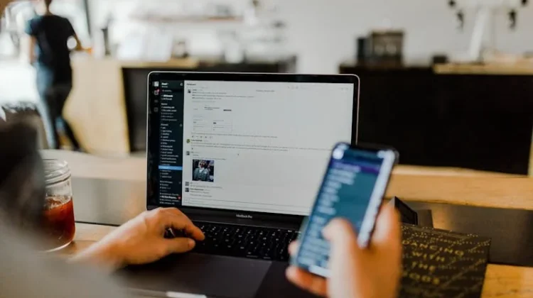 Asyik! WhatsApp Bakal Punya Fitur Pengingat Ulang Tahun