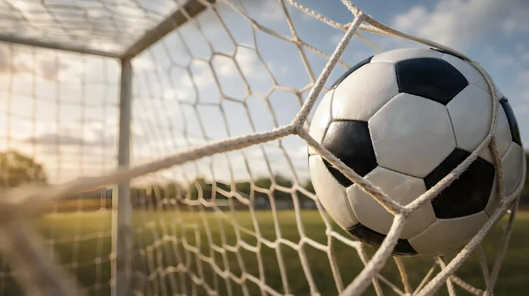 10,8 Detik! Rekor Gol Tercepat Piala Dunia