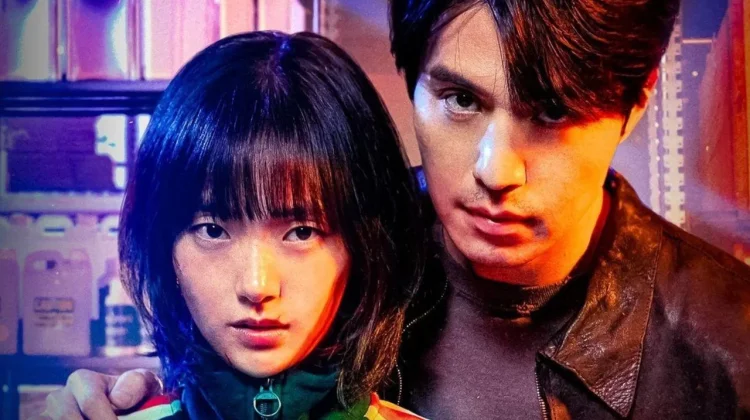 A Shop for Killers 2 Segera Tayang
