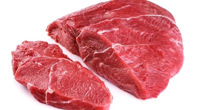 Beragam Manfaat Daging Sapi untuk Kesehatan