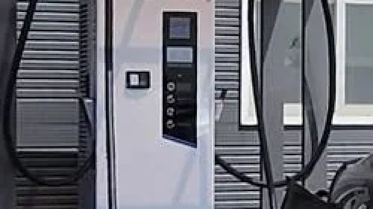Deretan 7 Mobil Listrik Terlaris di Indonesia