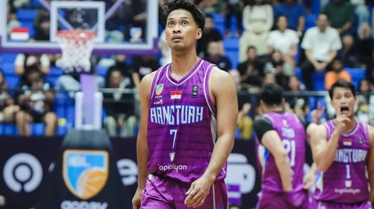Kebersamaan Januar Kuntara Dan Hangtuah Berakhir