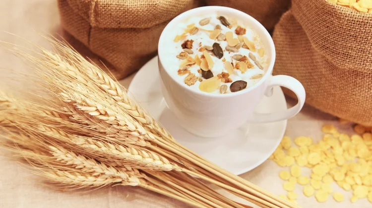Kenapa Sarapan Pagi Penting, Ini Penjelasannya?