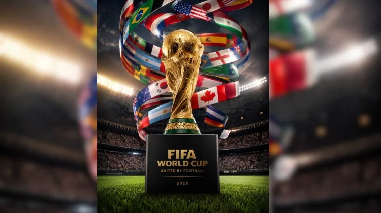 Prediksi Line Up Laga Final Piala Dunia 2026 Dinihari Nanti