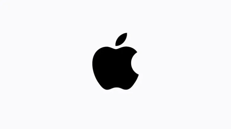 Apple Salip Nvidia, Investor Optimistis pada Prospek AI