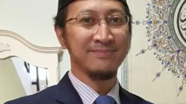 CPO Indonesia Surplus, Perkuat Ketahanan Pangan Global