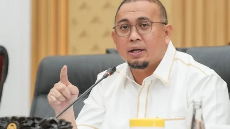 Komisi VI DPR Apresiasi Tata Kelola BP Batam