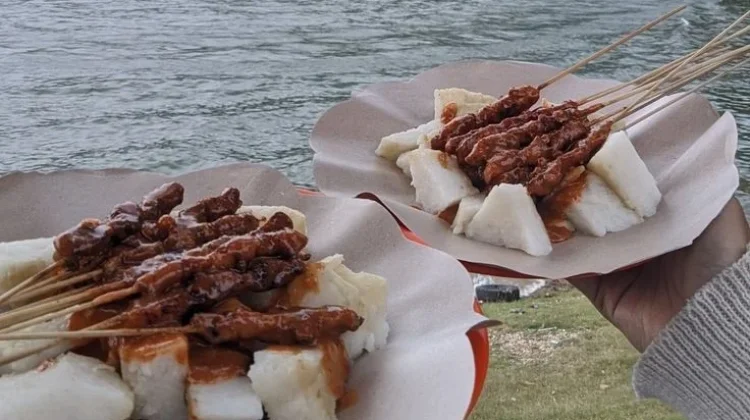 Menjelajahi Ragam Kuliner Khas Magetan yang Wajib dicoba