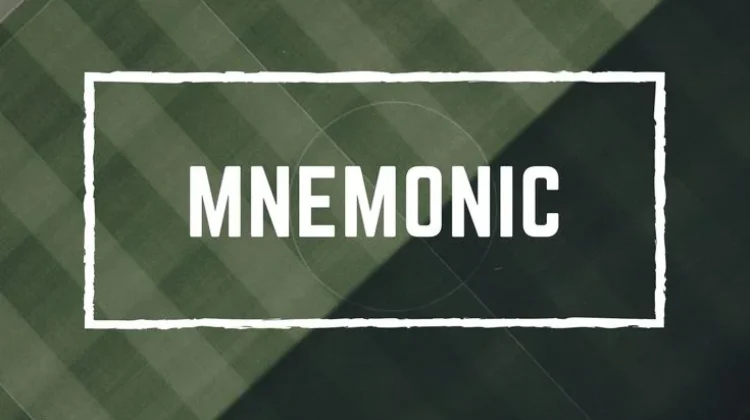 Sejarah dan Teknik Mnemonics yang Populer