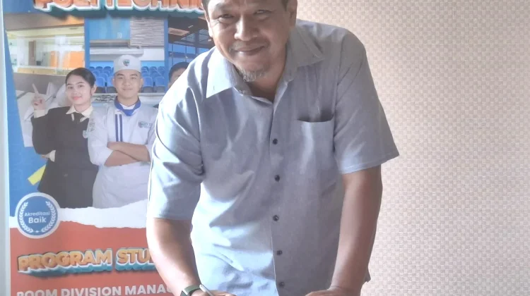 FJP Kepri Desak Dugaan Intimidasi terhadap Wartawan Tribun Batam Diusut