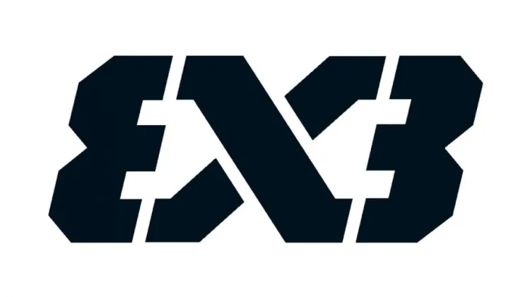 Daftar Negara & Tim Peserta FIBA 3x3 Women's Series Batam