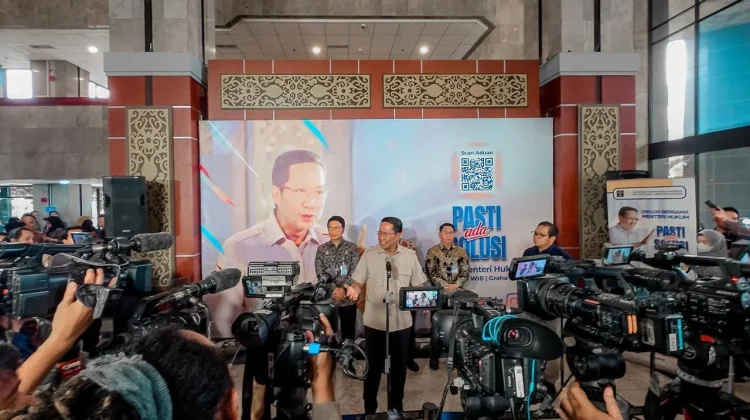 PNBP Berkeadilan, Hak Cipta Lagu Gratis