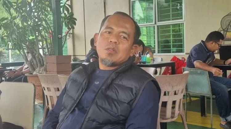 Komisi IV DPR RI Soroti Lobster dan Izin Manfaat Hutan 50 Tahun Minim PNBP di Batam