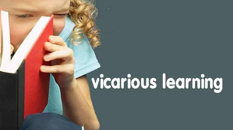 Pengertian dan Asal Mula Vicarious Learning