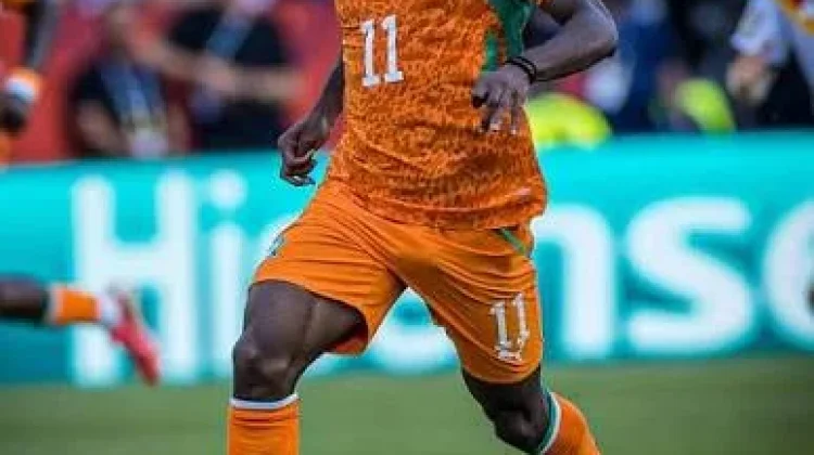 Saga Transfer Yan Diomande Segera Selesai, Real Madrid Jadi yang Terdepan