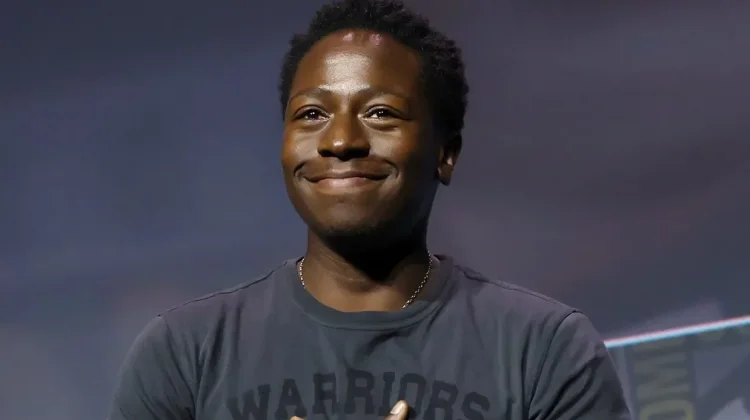Black Panther 3 Dijadwalkan Tayang 2028, David Jonsson Dipastikan Kembali