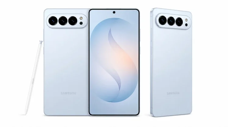 Rumor Semakin Kencang jelang Perilisan Resmi Samsung S27