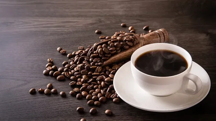 Cara Minum Kopi agar Tidak Membuat Perut Tidak Nyaman