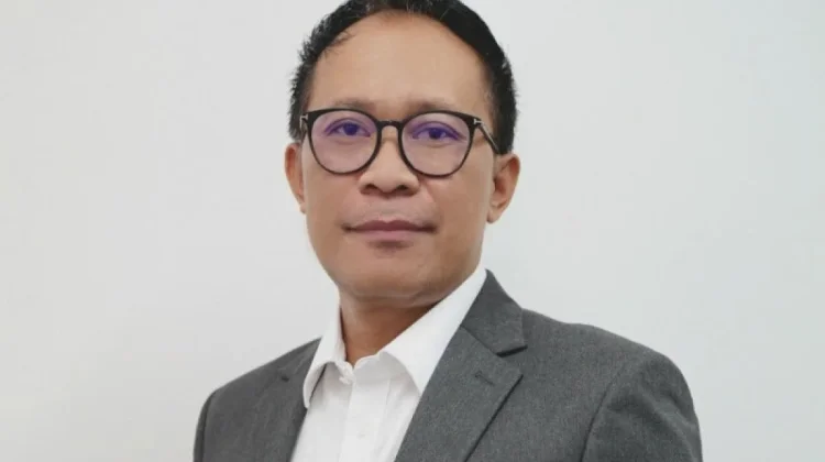 Hadapi Disrupsi AI, PWI Siapkan Festival Jurnalisme Digital