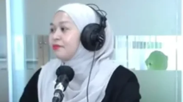 AI Dorong Pembelajaran Lebih Personal bagi Anak Berkebutuhan Khusus