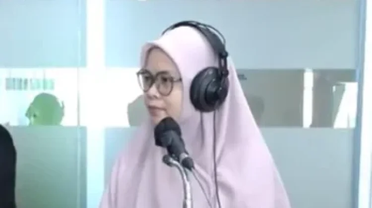 AI Berpeluang Percepat Deteksi Dini Anak Berkebutuhan Khusus