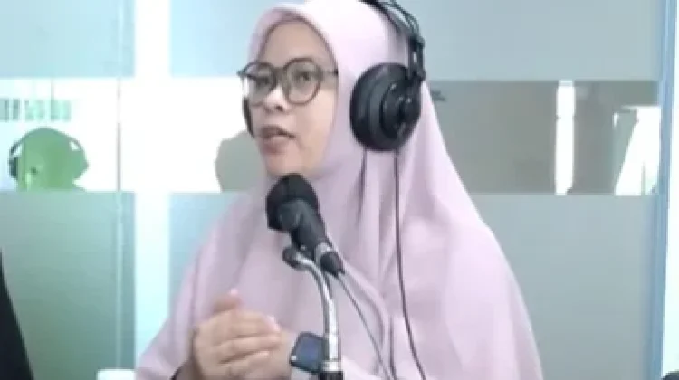 Kualitas Data Menentukan Keberhasilan AI dalam Mendeteksi Autisme