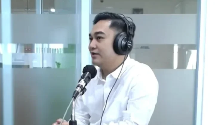 Batam Miliki Peluang Besar bagi Wirausaha Muda, HIPMI Dorong Pengusaha Berani Naik