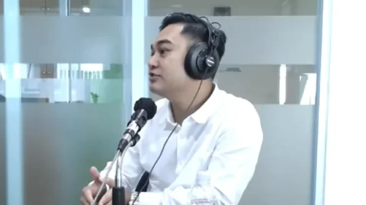 Tak Punya Modal Besar, Anak Muda Batam Memulai Bisnis dari Affiliate dan Reseller