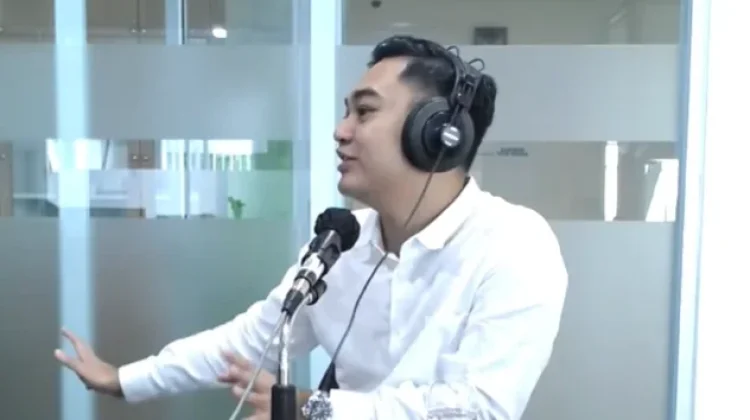 Networking Jadi Kunci Sukses Wirausaha Muda, Bukan Sekadar Modal Usaha