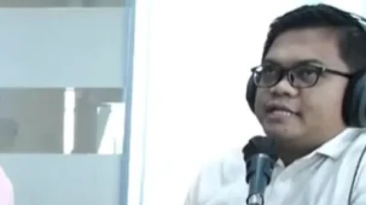AI Bantu Guru Susun Pembelajaran yang Lebih Adaptif bagi Anak Berkebutuhan Khusus