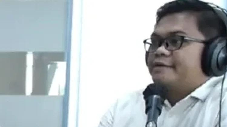 AI Jadi Sumber Ide Pembelajaran, Bukan Pengganti Kreativitas Guru