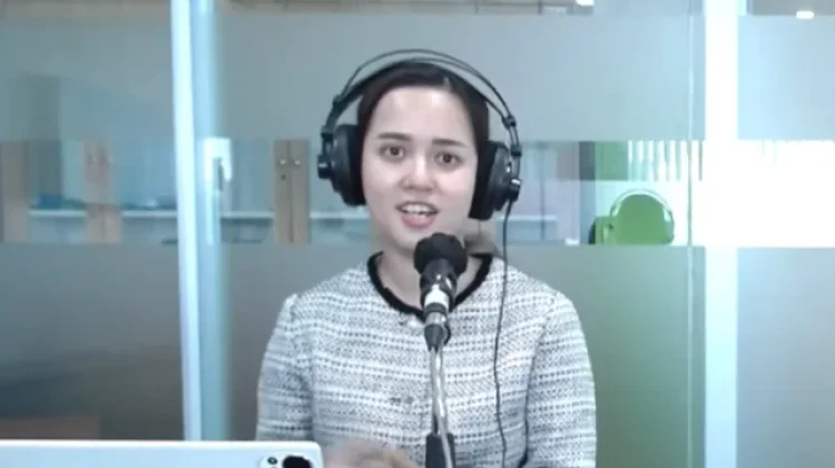 TASPEN Gandeng Rumah Sakit Percepat Penanganan Kecelakaan Kerja ASN