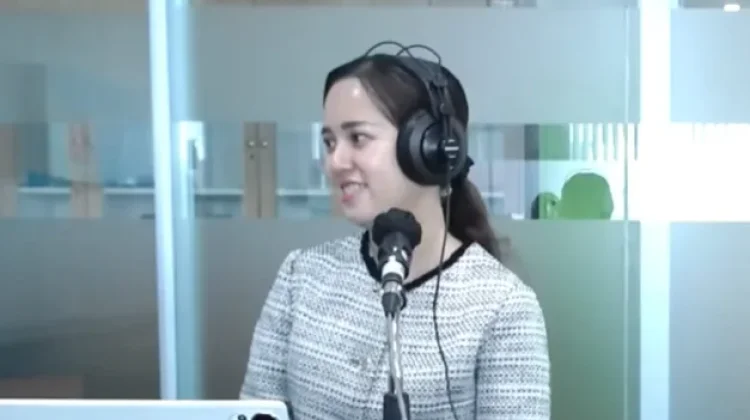 TASPEN Ajak ASN Kenali Hak Perlindungan Sejak Awal Bertugas