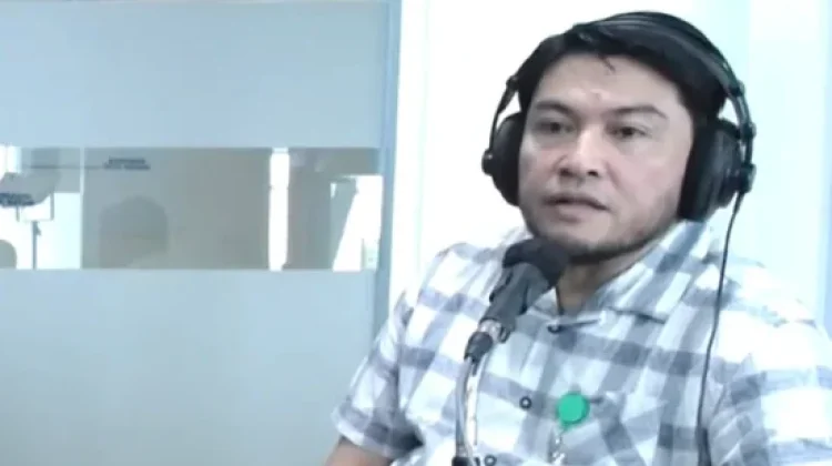 Dokter Okupasi Berperan Tentukan Kelayakan ASN Kembali Bekerja