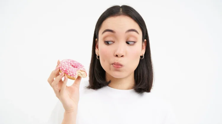 Mitos dan Fakta Seputar Cut Sugar