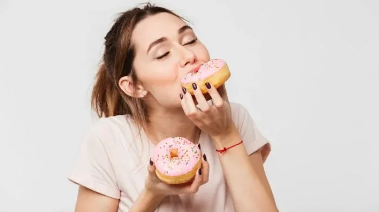 Manfaat Cut Sugar bagi Kesehatan Tubuh