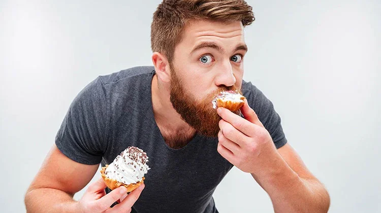 Tips Memulai Cut Sugar untuk Pemula